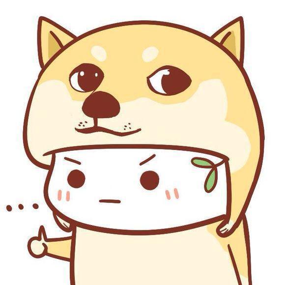快手粉丝一元1000个不掉粉是真的吗 - 网易云涨粉业务_dy播放量0.1元1000熊猫网